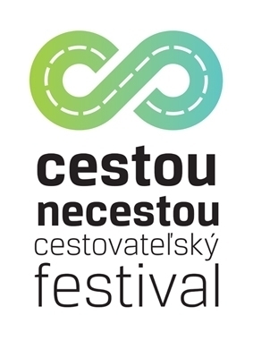 Cestovateľské prezentácie a podujatia